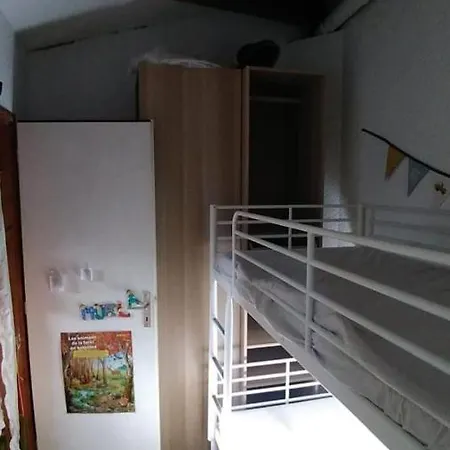 Maisonnette A 2 Pas Du Port *